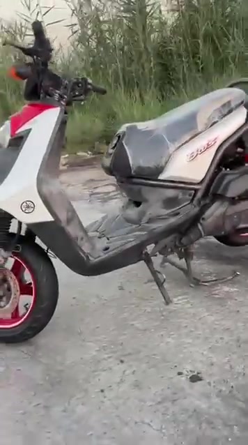 اسلام عليكم سكنس جبلي للبيع ما مفتوحه دراجه عله وضع البلاد
السعر (1100) وبيها مجال 
***********
