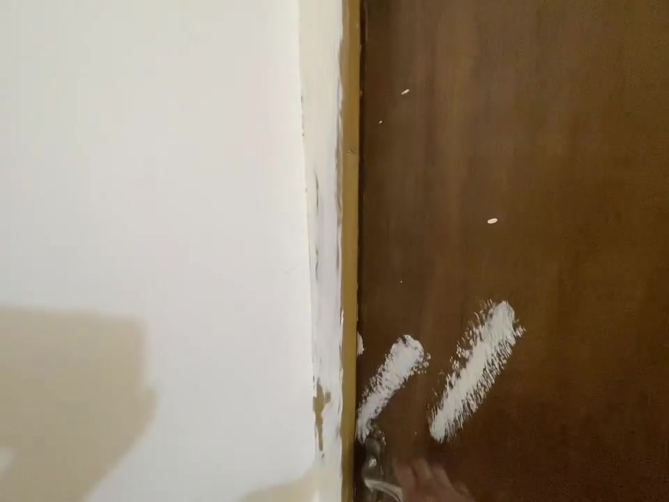 صبغ داخل وخارج كادر متميز ومبدع
للاستفسار *********** محمد الشياشي
