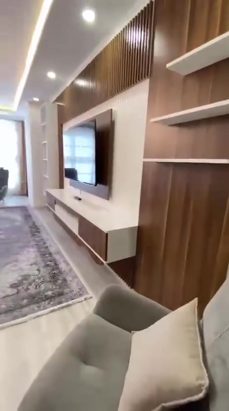 غرفتین و صالة للایجار
مساحه 170 متر 

مجمع واو تاورز 

السعر / $650

لمزيد من معلومات اتصال 📞 ***********
