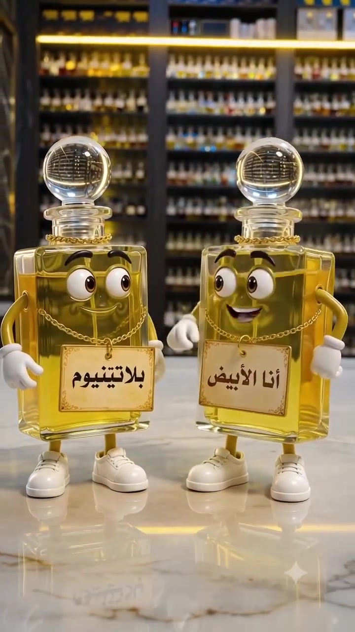 أوتار العطر 🎶✨
العروض والأسعار:
🎼30 مل: سعر الشيشة 5 آلاف
🎼10 مل: السعر 3 آلاف
🎼عرض (2 قطعة حجم 10 مل): السعر 5 آلاف فقط* 🔹 *
🎼سعر شيشةالمسح:** 1,000 دينار فقط
🎷توفر جميع العطور المركزة 💎
🎷توفر جميع أنواع المسك العطري 💎
خدمة التوصيل متوفرة إلى جميع أنحاء العراق 🚚📦
للتواصل والاستفسار:
واتساب: ***********
إنستغرام: aot_r4
تيك توك: aot_r4
فيسبوك: أوتار العطر

#أوتار_العطر
