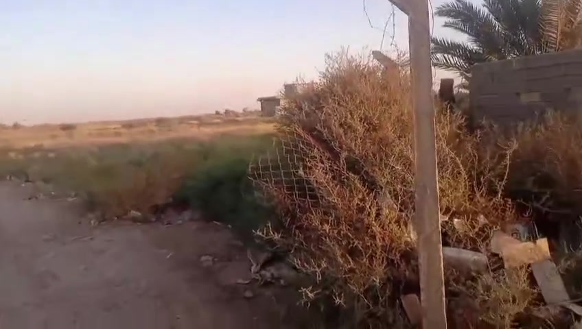 طابو صرف • حديث بابل • ٦دونم