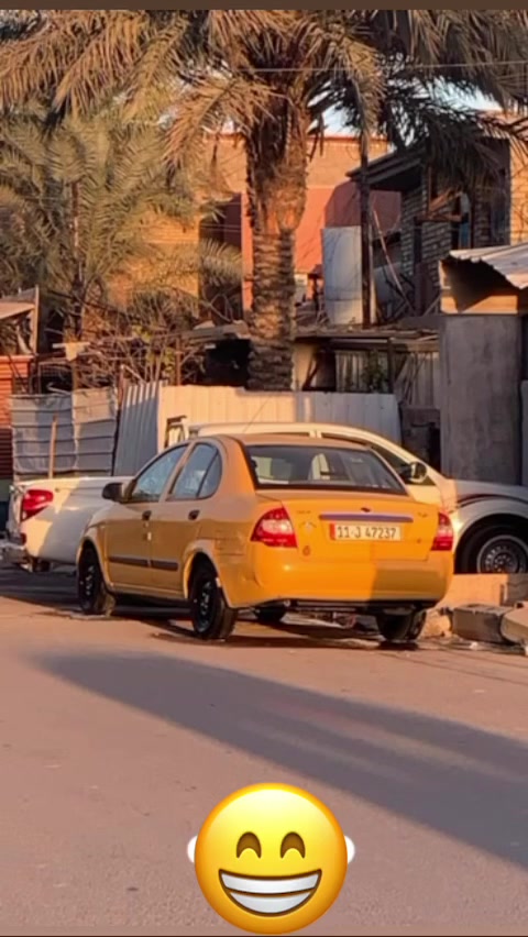 طيبه ٢٠١٥ • لا ضربه • كفاله مكينه