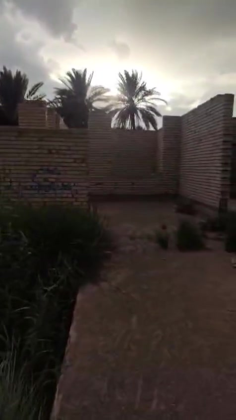 طابو زراعي • سند ٢٥ • ٢٠٠م