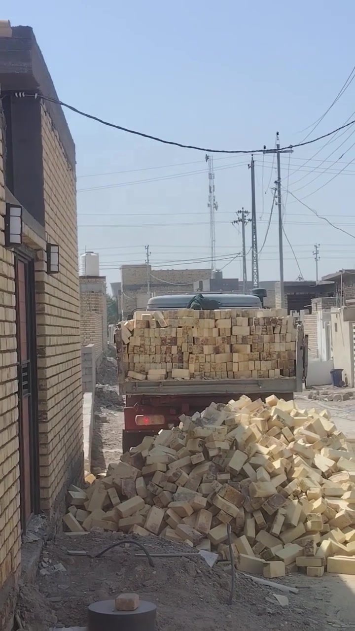 طابوك درجه أوله شرط الحساب ٤٣٠٠ الصلاح واصل للناصريه وضواحيها *********** أبوعباس
