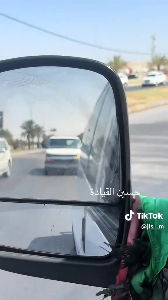 سفانه • ٢٠١٣ • رقم بصره