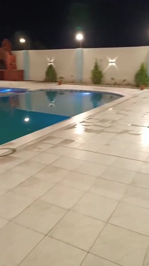 @إشارة #متابعين
​✨ عايز تقضي وقت مميز ومختلف؟ منتجع المزرعة في انتظاركم! ✨
​سواء بتخطط لـ:
🎉 حفلة عيد ميلاد ما تتنساش
💍 مناسبة خاصة أو جمعة عائلية
☀️ خروجة صباحية منعشة مع الشروق
🌙 أو سهرة مسائية هادية ومميزة
​المنتجع متجهز بكل الإمكانيات عشان يعيشك تجربة فريدة مع أهلك وأصحابك.
​📌 الحجوزات مفتوحة الآن (صباحي / مسائي):
⏰ الشيفت الصباحي: للاستمتاع بالجو الطبيعي والأنشطة النهارية.
⏰ الشيفت المسائي: للأجواء الهادئة والسهرات الساحرة.
​📞 للحجز والاستفسار: [***********]🧿[***********]
📍 الموقع: [صلاح الدين قضاء بلد/منتجع مريومة ]
/بين مدخل 2 ومدخل 3 ]
