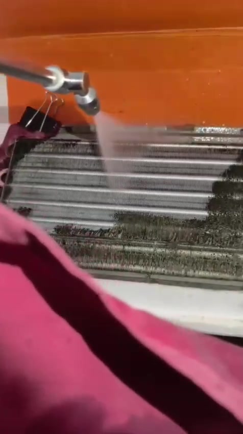 سلام عليكم غسيل سبالت عام غاز جميع انواع نصب الناصرية مركز الى الا ستفسار ***********
