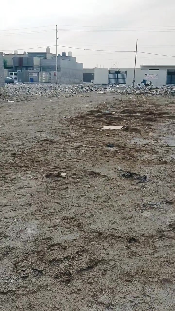 الحميديه • شارع سيد عوده • ١٢٥م