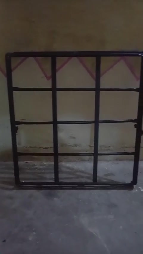 قطع غيار • سايبا • اتصال فقط