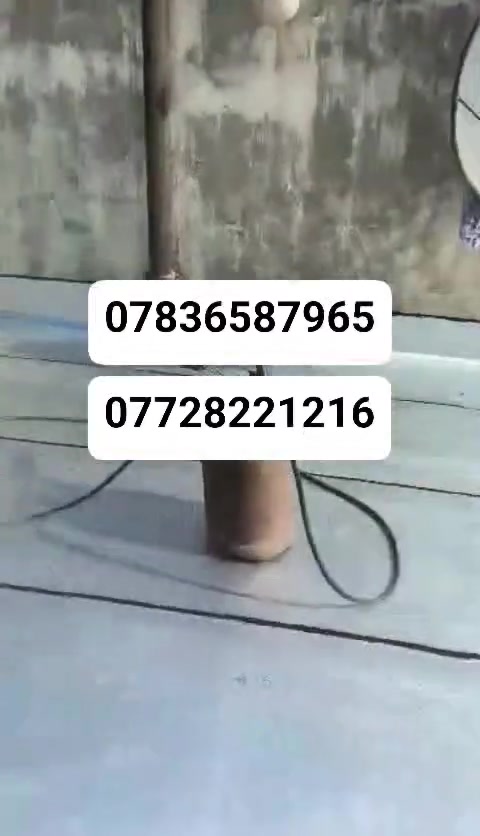 كوادرنا تعمل لجميع المحافظات
***********
***********
 مادة الايزوكام بديل الفرشي والاشتايكر 
يعمل الايزوكام على سطوح المباني والجدران وكذلك الارضية (ويعمل على السطح الصب الكونكريت والسندويج ويعمل ايضا على الاشتايكر ) 
المواد المتوفرة:
1-ايطالي طبقة المنيوم  دبل الياف 6ملم سعر المتر ب5الاف دينار
3-ايراني 5ملم زائد الياف شائكة ب4الاف دينار
-يضاف طبقة زفت قبل العمل سعر متر الطبقة الزفتية مع العمل 500دينار فقط
*ملاحظة طول اللفة الواحدة 10متر وعرض متر 
يكون احتساب عدد الامتار حسب الاستخدام من عدد اللفات اي كل لفة استخدمت يحتسب 10متر ..
مع تحياتي 
دمتم بخير ونتمنا ان ننال رضا الله ورضاكم
