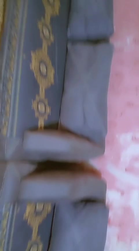 مكلف بلنشر سلام عليكم تخم قوي كلش، ونظيف 8مقعد مستعجلين على بيعته 300وبي مجال عنوان حي اور بغداد رقم الهاتف ***********
