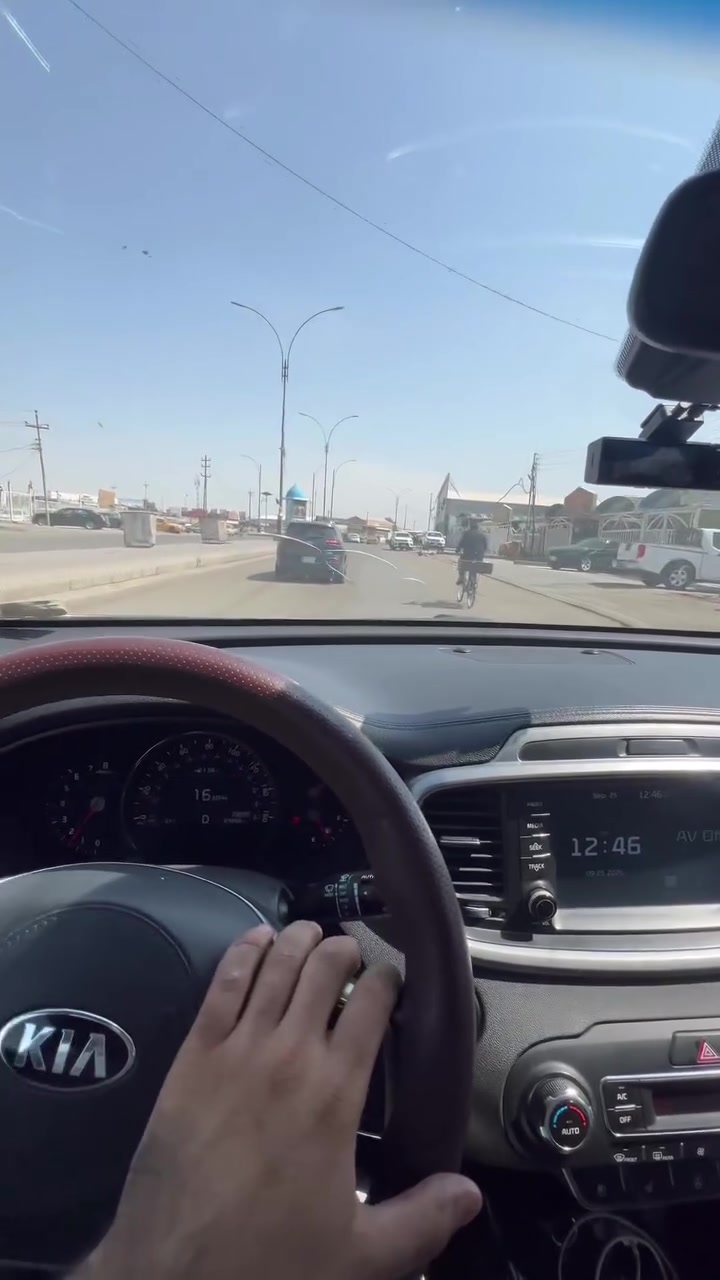 كهربائي سيارات • اعطال بسيطة • ورشة النخبه