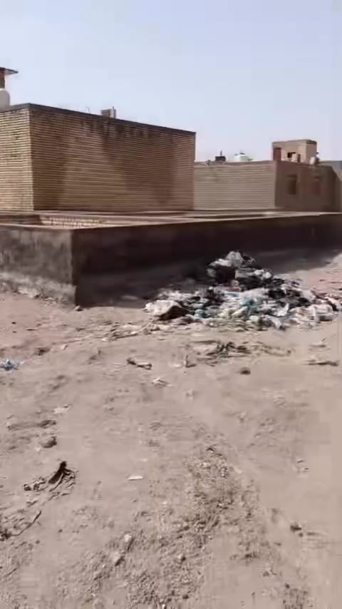 سديناويه • ١٠٠م • زراعي