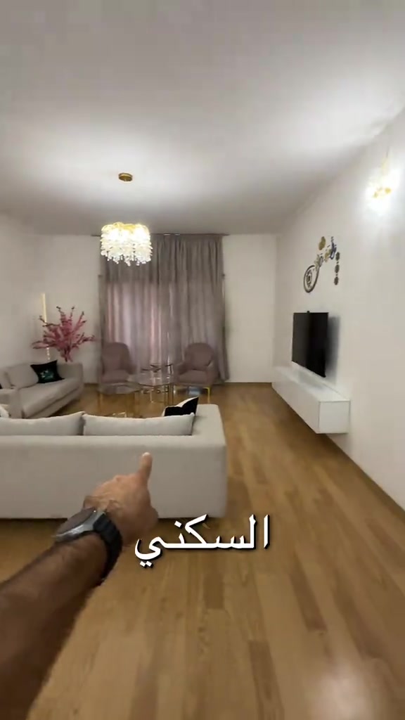 شقة للبيع مجمع اليمامة السكني ✅ صالة واسعة مطبخ 3غرف 3 حمامات  لوندري ومخزن  تفاصيل الشقة *********** #مجمع_اليمامة #مجمع_اليمامة_السكني #شقة_للبيع #بوابة_كلكامش_العقارية #عقارات_بغداد 
