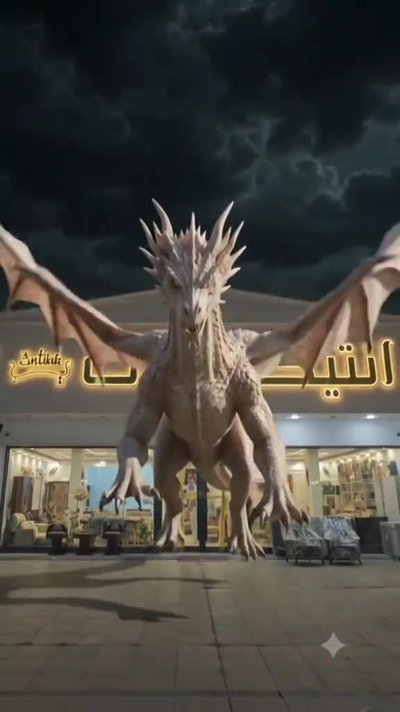 #انتيكا_عنوان_الجمال_والمصداقيه #الفلم دمار التنين حرك الدنيا علمودها# #انتيكا_عنوان_الجمال_والمصداقيه 
