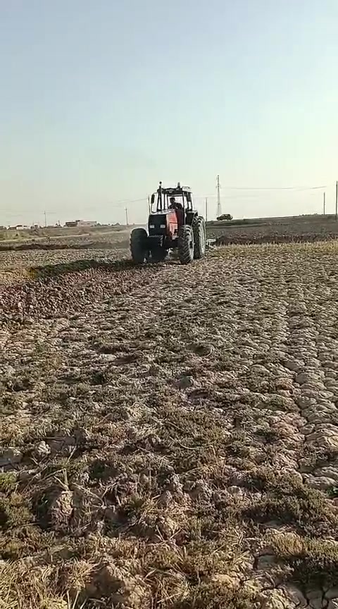 مكينه فالميت حجم 150كفاله عامه رقم ***********    /// ***********
