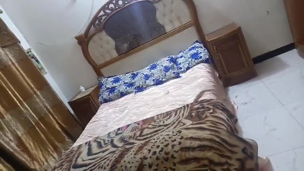 غرفه صاج • نظيفه • بابل المسيب