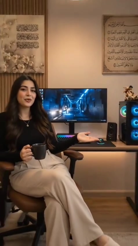 لبدء العام الدراسي ولاخوتنا الطلاب صممنا لكم ميز للدراسة  ذات جودة عالية الصنع  ويستاهلون الطلاب وبسعر مناسب جدا يوصلك لباب البيت ٣٥ الف دينار للحجز ماعليك سوى الاتصال على الهاتف او واتس اب ***********
