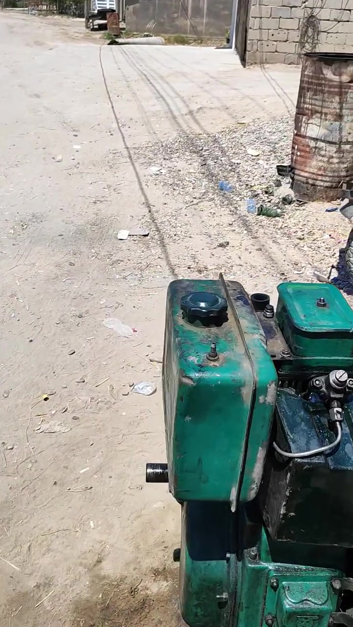 موله هنديه ١٢ ونصف يعني تنطيك ٥٠ انبير طاهزه للشغل ٣ فيز اتصل *********** حله سياحي الحمزه قرب بانزين خانه
