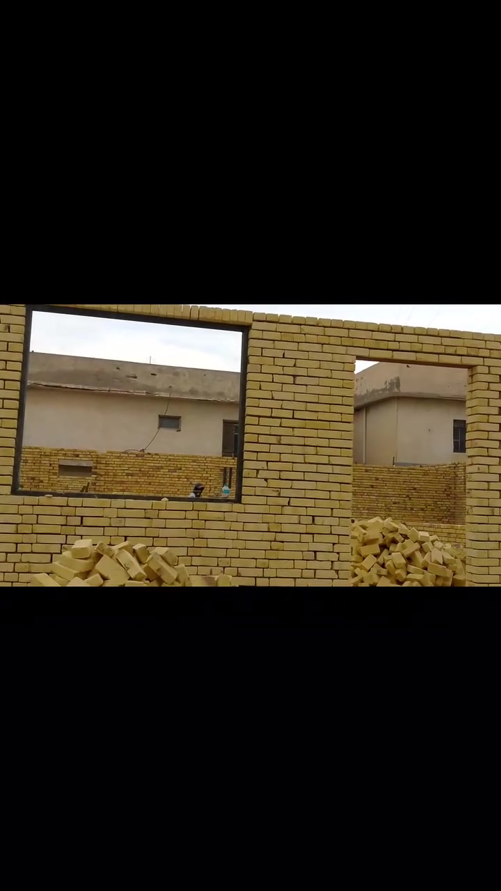 جسر الزيتون • نماذج شغل • معاينة