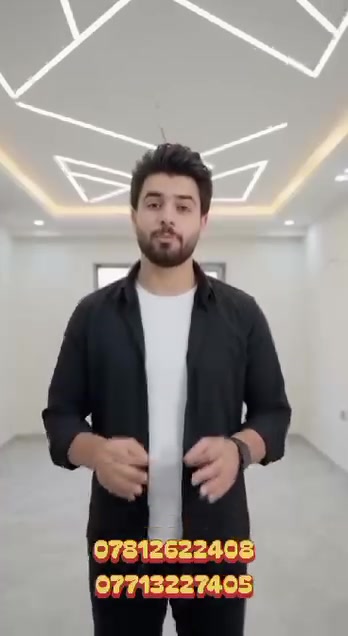 كهربائي • ابو مهدي