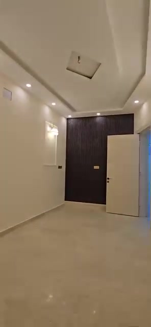البنوك مربع الكنيسة • ٨٥م • ٣ غرف