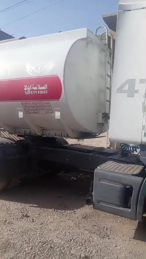 سكانيا ٢٠٠٤
كير توماتيك
ريتايدر تبريد
مبرده طوناج سنتين
طخم تاير
جاهزا
العنوان الموصل
السعر اتصل
***********
