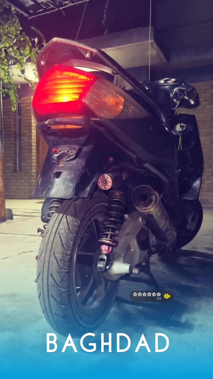 سكنس فحل كابريته نقص بس كفر امامي مراوس بماكس عدله ***********
