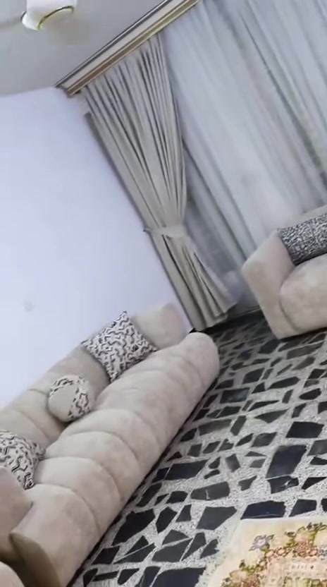 السلام عليكم
تخم للبيع ٧مقاعد مستعمل قليل اقل السنه مشتري ٦٥٠ ابيعه٤٠٠ قفل شغل درجه اولى شهداء العبيدي الثانيه***********
