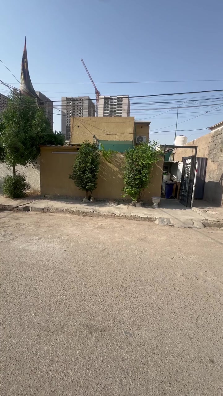 للبيع • قابل تفاوض • اتصال