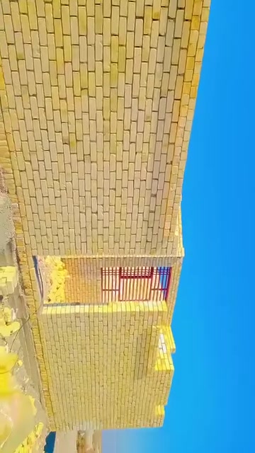 السلام عليكم خلفه بناء متفرق حاليا شغل درجه اولى هذا رقمي ***********
