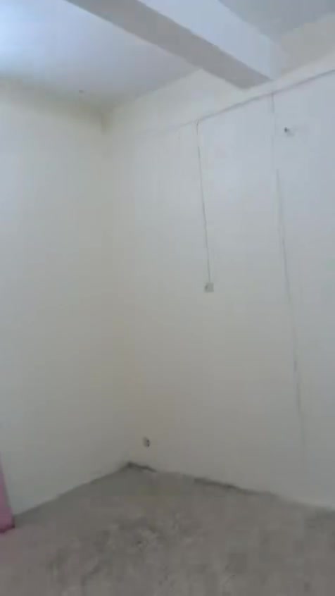 أرضي • غرفتين • صالة استقبال