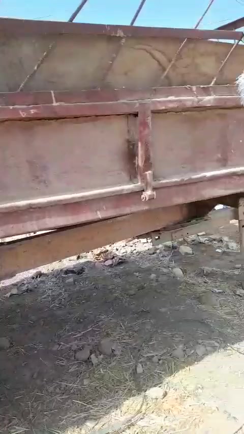 شاحنة • اتصال