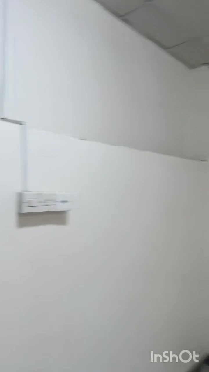 شقة • غرفتين • شارع جامع حجي طوينة
