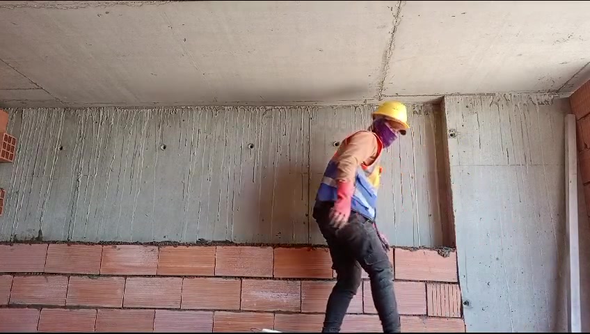 اسلام عليكوم كادر بناء متفرق شرط شغل هندسي انشتغل بل الف وبل يوميه  اجل عليك علينه شلو ما تريد اراهمك لل اتصال ***********

