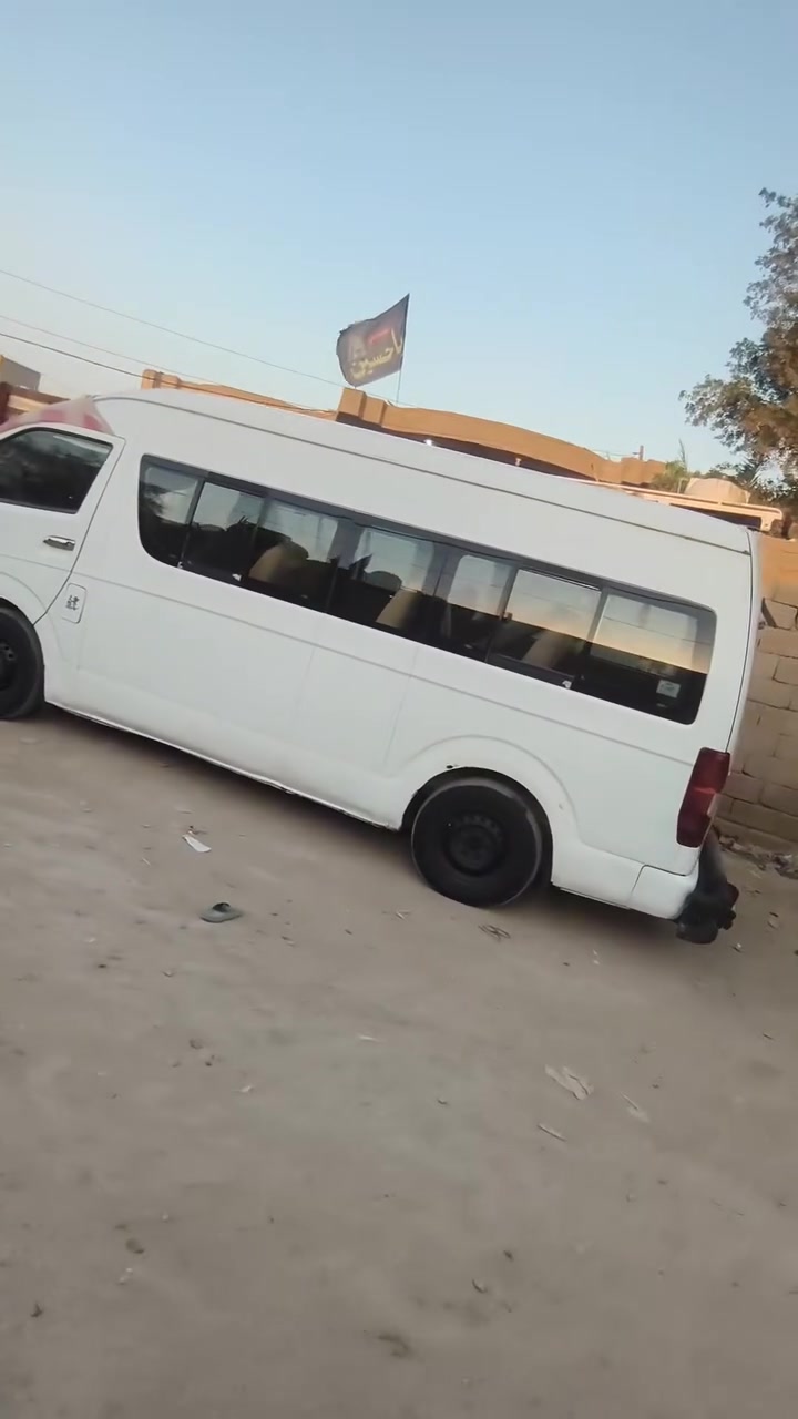 سلام عليكم جمبي H2 مديل 2014 كفاله فقط حجل معمر كير مكينه اكسل تبريد  خير من الله حداديه قبل الزياره  شادها تخم تاير سبير دوشمه شاشه اندرويد مداور ثاني يوم سنويه ال 27مكاني كوت  ***********
