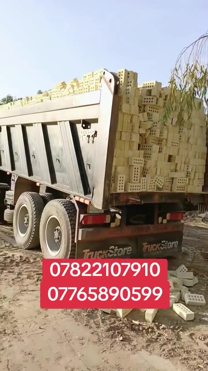 ☎️📞 اتصال
***********
***********📞☎️✅ واتساب+اتصال
اسعار طابوق اليوم مناسبة جدا 
طابوق جمهوري مجمع النهروان 
العدد 8لاف طابوكه مع زياده 400

