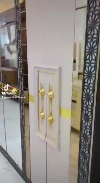 غرف نوم تركي للبيع الاستفسار مراسلة ***********
