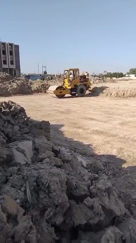 للبيع اتصال على هذا الرقم ***********
