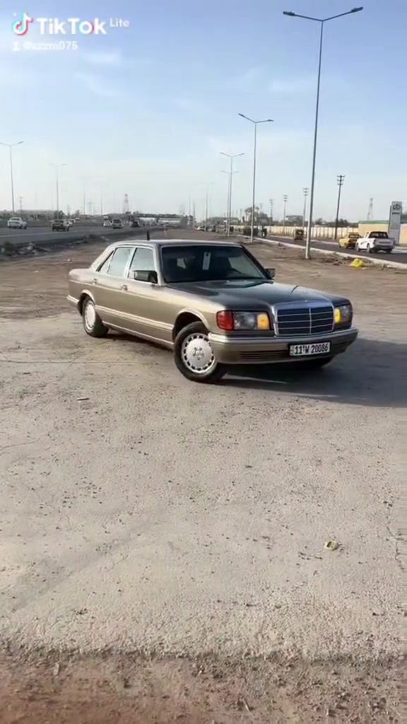 سلام عليكم من رخصت مدراء لكروب للبيع مارسدس راسي موديل 90 بلادي مصبوغه عام هذه رقمي ***********بغداد شيخ عمر السعر 130
