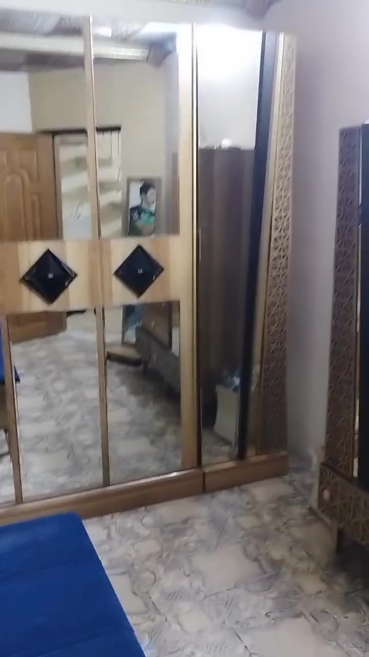 غرفه اخشاب • تركيه • بغداد الشعب