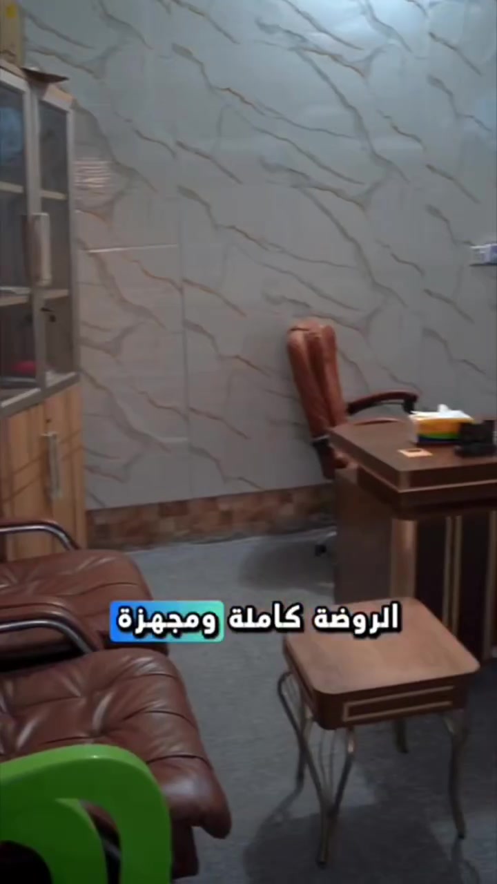 #الى عوائلنا في #مشــروع_المسيــب  ♥️
تعلن #روضة_ألمبتكــر_الصغيــر_الاهليــة  عن فتح باب التسجيل للعام الدراسي 2026–2027 والأعمار المقبولة: من سنة  إلى 6 سنوات  (المقاعد محدودة).
مميزاتنا وما نقدمه:
 ♦التعليم والتربية: منهج متكامل، معلمات متخصصات لكل مادة، وتنمية مهارات الطفل وثقته بنفسه مع غرس القيم والأخلاق.
 ♦الأنشطة: فعاليات ترفيهية، دينية، ووطنية مسلية ومناسبة لأعمارهم.
 ♦الخدمات: بيئة آمنة، متابعة صحية، خطوط نقل مع مرافقة، 
📍#العنوان: مشروع المسيب  - حي النصر  (قرب المعهد التقني المسيب ).
📞 للتواصل والتسجيل: ***********
