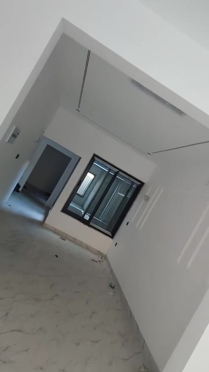 صباغ متفرغ عندي كادر اشتغل مقاول اومهندس او يوميه شغل رقم واحد
واسعار مناسبه 
 اتصل وتدلل
***********واتساب
***********وتساب 
ملاحظه تنظيف البيت على علينا
