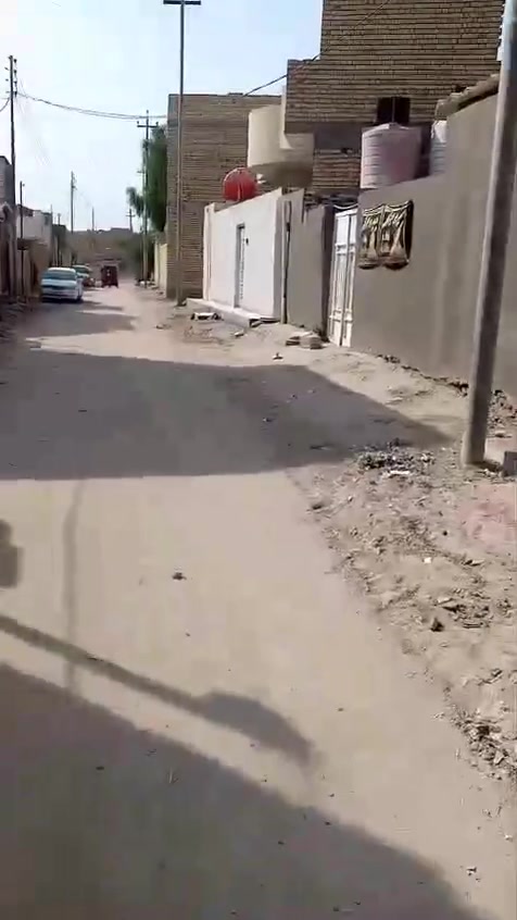 زرعي خنيطلة • ١٧١م • غرفتين