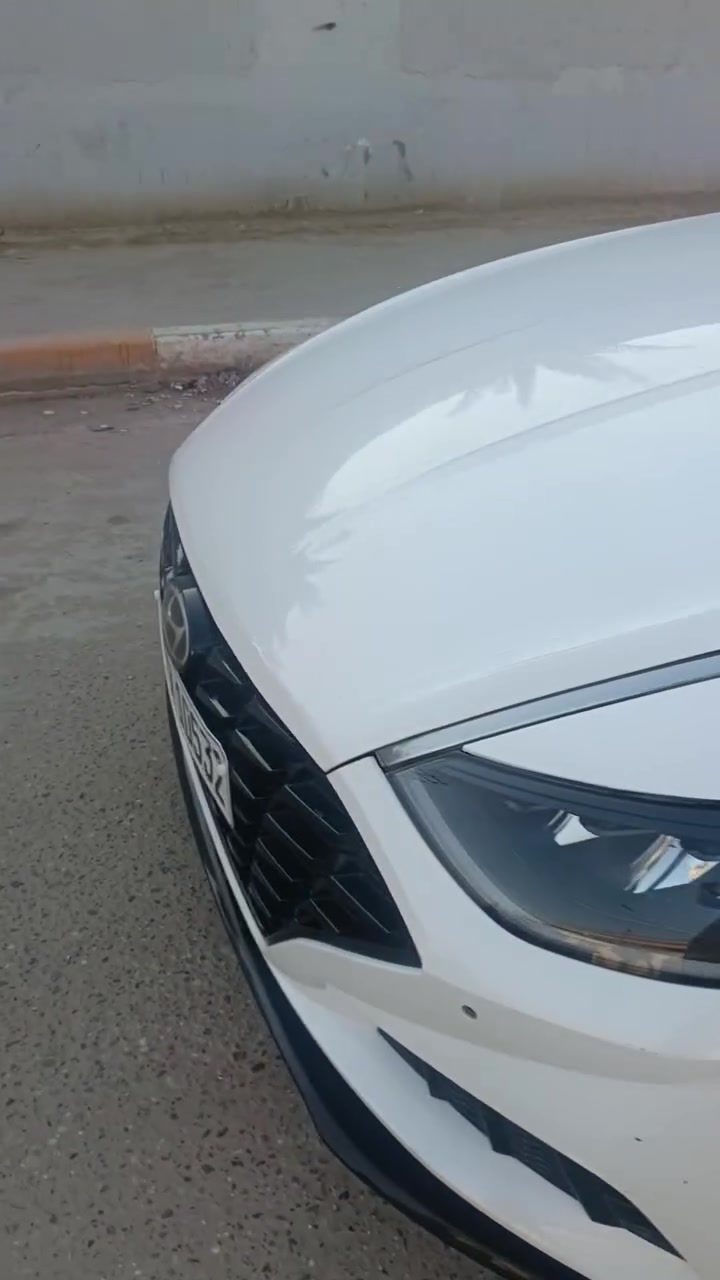 سوناتا موديل 22 البيع للسياره فووول وحد عله وحد وصور الحدث بلمنشور بهه البنيد مصبوغ والجملغ المامي مصبوغ من امريكه مصبوغ الرقم اربيل تحويل ثاني يوم تريد وكاله إني اهم بلخدمه السعر 150 بهه مجال بصيط كلش مكاني ديوانيه *********** تصل وتدلل
