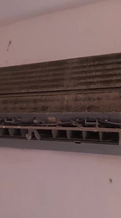 - تنظيف داخلي وخارجي شامل للوحدة.
- تعقيم احترافي ضد الغبار والجراثيم والروائح الكريهة.  
- أسعار مناسبة للجميع مع عروض خاصة للمجموعة سبالت .  
- خدمة سريعة تصل إلى باب بيتك في نفس اليوم.  
- خبرة طويلة في مجال التبريد والتكييف.  

📍 أينما كنت
خدمتنا متوفرة في جميع مناطق أحياء النجف ، ونصل إليك أينما كنت .  

📞 للحجز والاستفسار
اتصل الآن على الرقم: ***********
