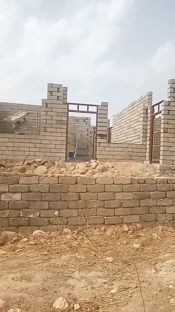 مقاولات • إنشاءات • واتساب