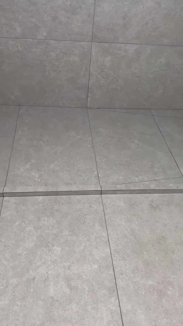 عمل بورسلين ***********
