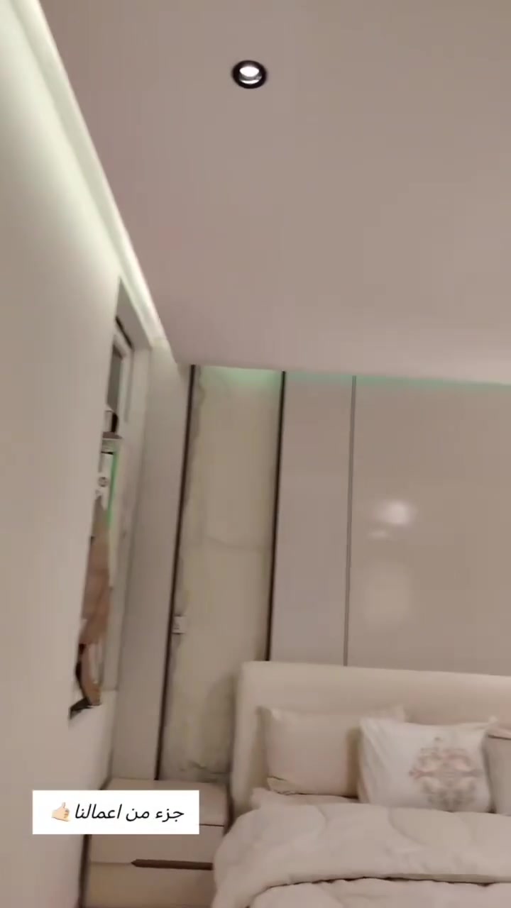 احمد قاسم للتأسيسات الكهربائي
***********📞
تنفيذ جميع المخططات والتنادر الكهربائيه🔖
الحديثه وانضمة التحكم الآلي📌تنفيذ جميع انواع ديكورات الاناره الداخليه والخارجيه📝من ليد البروفايل والاناره 3D💡
تأسيس كافة المباني📝📌
