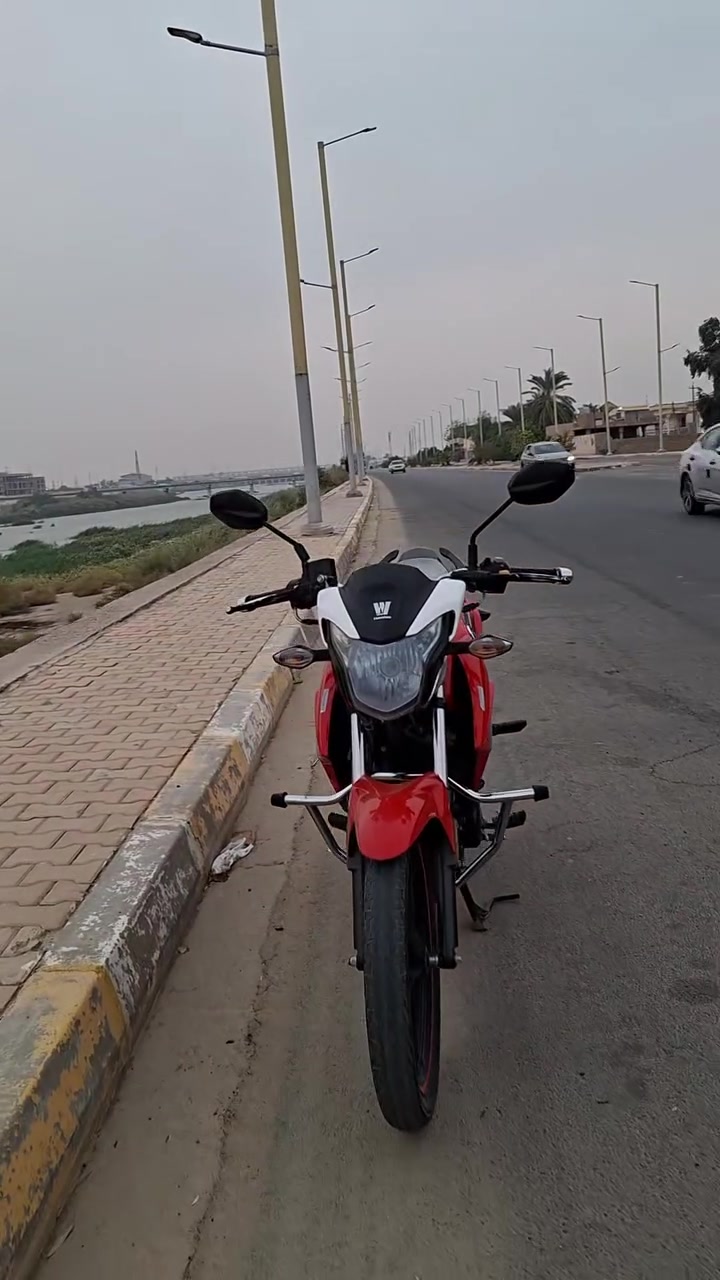 إعادة نشر بسبب الوعود الكاذبة 
23 للبيع 
***********
